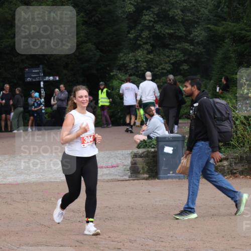 13.09.2026 - Stadtparktriathlon Emre Sener http://msf.ph/oto/10263527 13.09.2026 11:01:21 Laufen 1304, 304, 316, 335 meine-sportfotos.de