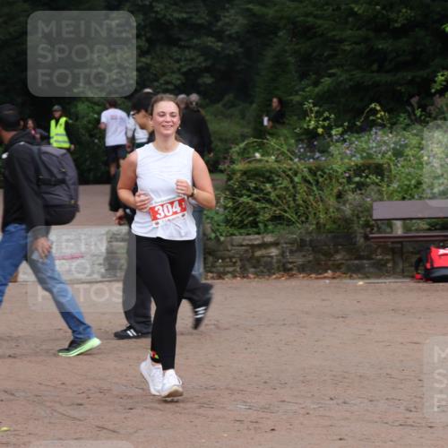13.09.2026 - Stadtparktriathlon Emre Sener http://msf.ph/oto/10263528 13.09.2026 11:01:21 Laufen 5, 304, 304, 316, 335 meine-sportfotos.de