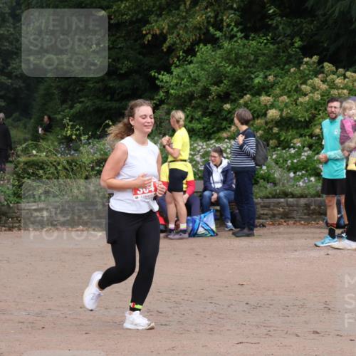 13.09.2026 - Stadtparktriathlon Emre Sener http://msf.ph/oto/10263529 13.09.2026 11:01:23 Laufen 304, 316, 335 meine-sportfotos.de