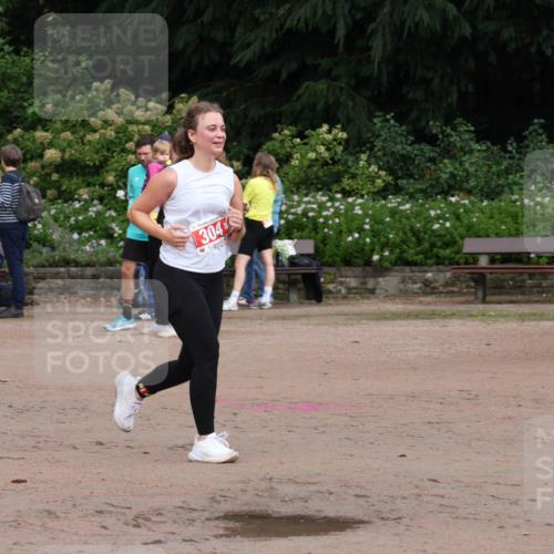 13.09.2026 - Stadtparktriathlon Emre Sener http://msf.ph/oto/10263530 13.09.2026 11:01:24 Laufen 25, 304, 304, 316, 335 meine-sportfotos.de