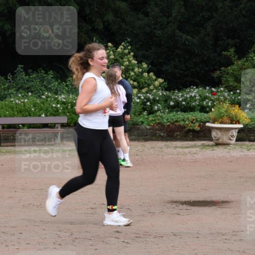 13.09.2026 - Stadtparktriathlon Emre Sener http://msf.ph/oto/10263532 13.09.2026 11:01:25 Laufen 304, 316, 335 meine-sportfotos.de