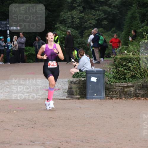 13.09.2026 - Stadtparktriathlon Emre Sener http://msf.ph/oto/10263533 13.09.2026 11:01:31 Laufen 17, 316, 304, 309, 316, 335, 337 meine-sportfotos.de
