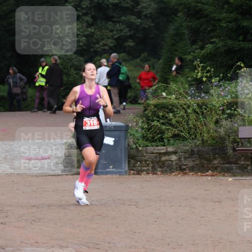 13.09.2026 - Stadtparktriathlon Emre Sener http://msf.ph/oto/10263534 13.09.2026 11:01:31 Laufen 316, 304, 309, 316, 335, 337 meine-sportfotos.de