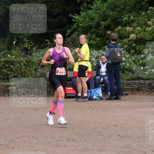13.09.2026 - Stadtparktriathlon Emre Sener http://msf.ph/oto/10263535 13.09.2026 11:01:33 Laufen 316, 304, 309, 316, 337 meine-sportfotos.de