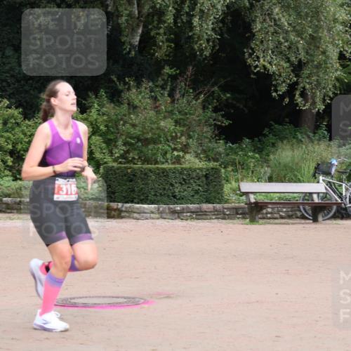 13.09.2026 - Stadtparktriathlon Emre Sener http://msf.ph/oto/10263537 13.09.2026 11:01:37 Laufen 316, 304, 309, 316, 337 meine-sportfotos.de