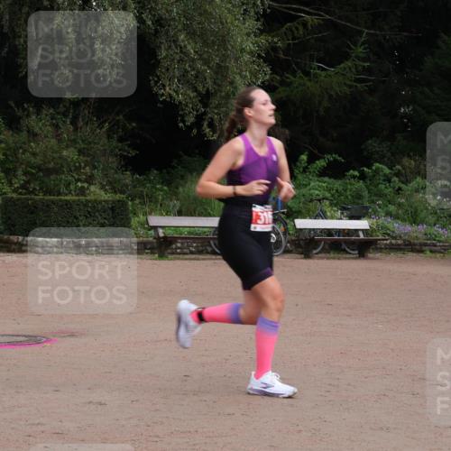 13.09.2026 - Stadtparktriathlon Emre Sener http://msf.ph/oto/10263538 13.09.2026 11:01:38 Laufen 31, 145, 304, 309, 316, 337 meine-sportfotos.de