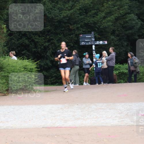 13.09.2026 - Stadtparktriathlon Emre Sener http://msf.ph/oto/10263539 13.09.2026 11:01:41 Laufen 10, 274, 309, 316, 337 meine-sportfotos.de