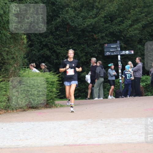 13.09.2026 - Stadtparktriathlon Emre Sener http://msf.ph/oto/10263542 13.09.2026 11:01:43 Laufen 309, 17, 251, 274, 309, 316, 337 meine-sportfotos.de