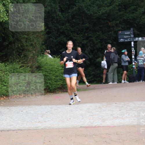 13.09.2026 - Stadtparktriathlon Emre Sener http://msf.ph/oto/10263543 13.09.2026 11:01:44 Laufen 1309, 10, 251, 274, 309, 316, 337 meine-sportfotos.de