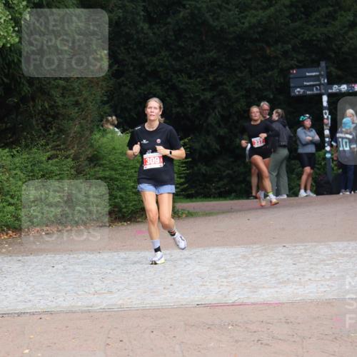 13.09.2026 - Stadtparktriathlon Emre Sener http://msf.ph/oto/10263544 13.09.2026 11:01:45 Laufen 309, 3374, 10, 251, 274, 309, 316, 337 meine-sportfotos.de