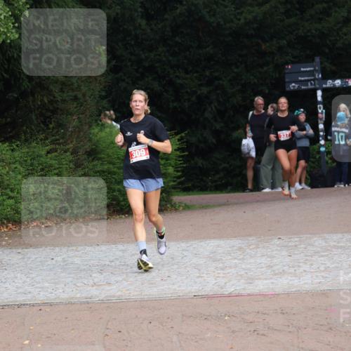 13.09.2026 - Stadtparktriathlon Emre Sener http://msf.ph/oto/10263546 13.09.2026 11:01:46 Laufen 309, 337, 10, 251, 274, 309, 316, 337 meine-sportfotos.de