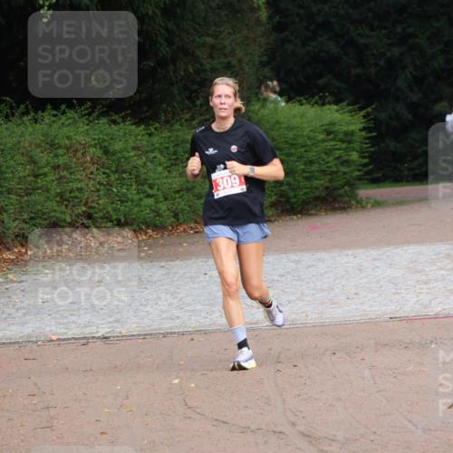 13.09.2026 - Stadtparktriathlon Emre Sener http://msf.ph/oto/10263547 13.09.2026 11:01:48 Laufen 309, 33, 251, 274, 309, 337 meine-sportfotos.de