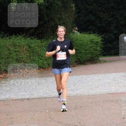 13.09.2026 - Stadtparktriathlon Emre Sener http://msf.ph/oto/10263548 13.09.2026 11:01:48 Laufen 309, 251, 274, 309, 337 meine-sportfotos.de