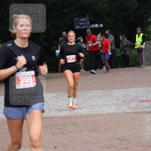13.09.2026 - Stadtparktriathlon Emre Sener http://msf.ph/oto/10263550 13.09.2026 11:01:51 Laufen 309, 337, 274, 251, 274, 309, 337 meine-sportfotos.de