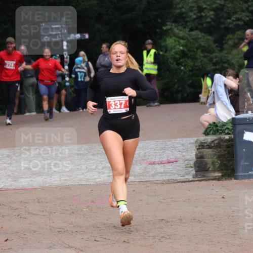 13.09.2026 - Stadtparktriathlon Emre Sener http://msf.ph/oto/10263551 13.09.2026 11:01:53 Laufen 1274, 17, 25, 337, 251, 274, 309, 337 meine-sportfotos.de