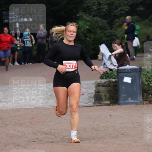 13.09.2026 - Stadtparktriathlon Emre Sener http://msf.ph/oto/10263553 13.09.2026 11:01:54 Laufen 274, 10, 25, 337, 251, 274, 309, 337 meine-sportfotos.de