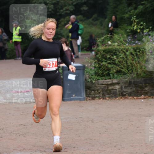 13.09.2026 - Stadtparktriathlon Emre Sener http://msf.ph/oto/10263554 13.09.2026 11:01:54 Laufen 37, 251, 274, 309, 337 meine-sportfotos.de