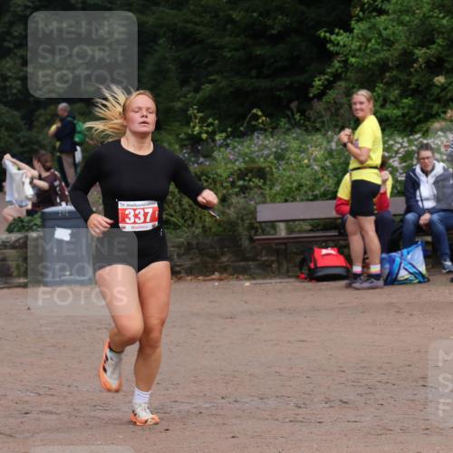 13.09.2026 - Stadtparktriathlon Emre Sener http://msf.ph/oto/10263555 13.09.2026 11:01:55 Laufen 25, 337, 251, 274, 309, 337 meine-sportfotos.de