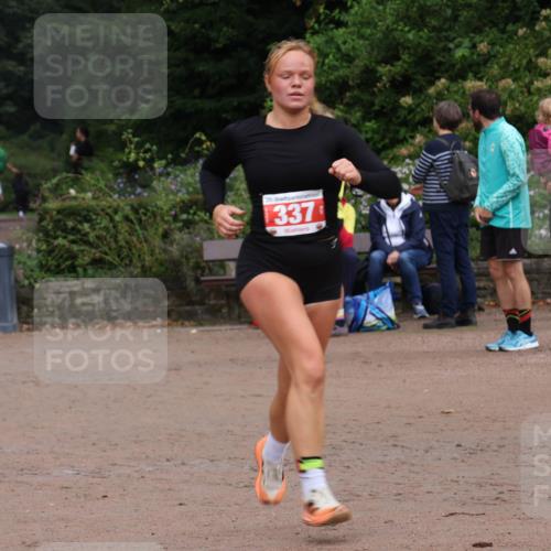 13.09.2026 - Stadtparktriathlon Emre Sener http://msf.ph/oto/10263557 13.09.2026 11:01:56 Laufen 25, 337, 251, 274, 309, 337 meine-sportfotos.de