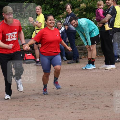 13.09.2026 - Stadtparktriathlon Emre Sener http://msf.ph/oto/10263561 13.09.2026 11:02:03 Laufen 5, 274, 06, 247, 251, 274 meine-sportfotos.de