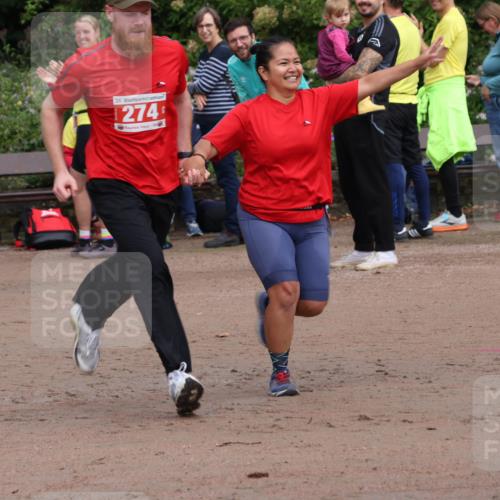13.09.2026 - Stadtparktriathlon Emre Sener http://msf.ph/oto/10263562 13.09.2026 11:02:03 Laufen 25, 274, 247, 251, 274 meine-sportfotos.de