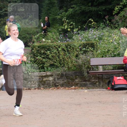 13.09.2026 - Stadtparktriathlon Emre Sener http://msf.ph/oto/10263566 13.09.2026 11:02:08 Laufen 251, 247, 251, 274 meine-sportfotos.de