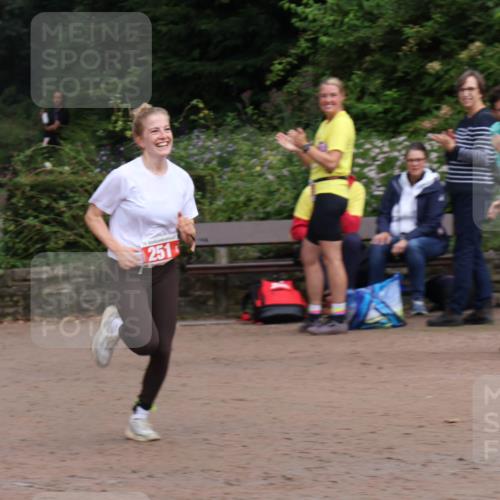 13.09.2026 - Stadtparktriathlon Emre Sener http://msf.ph/oto/10263568 13.09.2026 11:02:09 Laufen 251, 247, 251, 274 meine-sportfotos.de