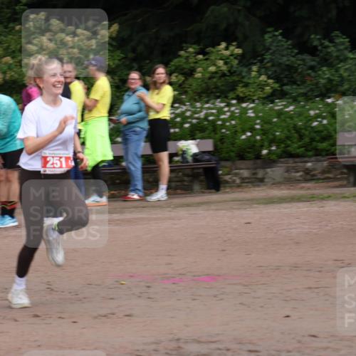 13.09.2026 - Stadtparktriathlon Emre Sener http://msf.ph/oto/10263569 13.09.2026 11:02:10 Laufen 251, 247, 251, 274 meine-sportfotos.de