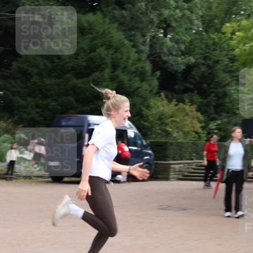 13.09.2026 - Stadtparktriathlon Emre Sener http://msf.ph/oto/10263570 13.09.2026 11:02:12 Laufen 247, 251, 274 meine-sportfotos.de