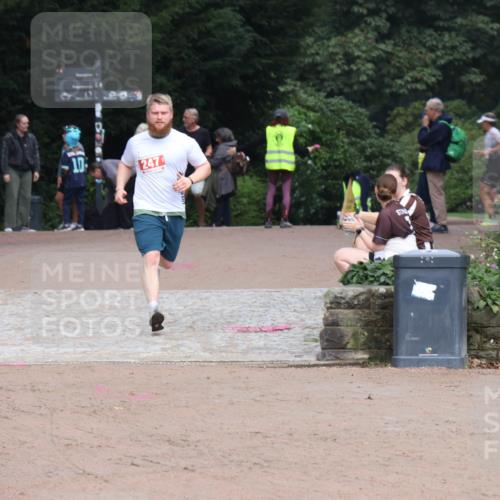 13.09.2026 - Stadtparktriathlon Emre Sener http://msf.ph/oto/10263573 13.09.2026 11:02:19 Laufen 10, 247, 247 meine-sportfotos.de