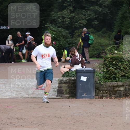 13.09.2026 - Stadtparktriathlon Emre Sener http://msf.ph/oto/10263574 13.09.2026 11:02:21 Laufen 247, 247 meine-sportfotos.de