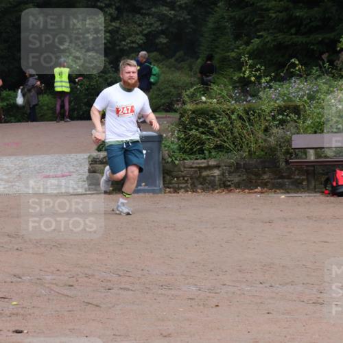 13.09.2026 - Stadtparktriathlon Emre Sener http://msf.ph/oto/10263576 13.09.2026 11:02:21 Laufen 247, 247 meine-sportfotos.de
