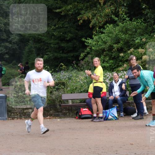 13.09.2026 - Stadtparktriathlon Emre Sener http://msf.ph/oto/10263577 13.09.2026 11:02:22 Laufen 247, 247 meine-sportfotos.de