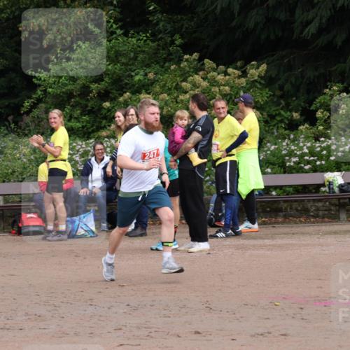13.09.2026 - Stadtparktriathlon Emre Sener http://msf.ph/oto/10263578 13.09.2026 11:02:23 Laufen 247, 247 meine-sportfotos.de