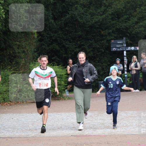 13.09.2026 - Stadtparktriathlon Emre Sener http://msf.ph/oto/10263583 13.09.2026 11:02:54 Laufen 267, 10, 36, 267, 268 meine-sportfotos.de