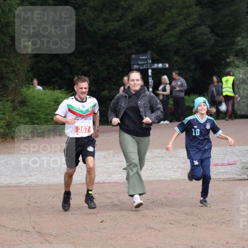13.09.2026 - Stadtparktriathlon Emre Sener http://msf.ph/oto/10263586 13.09.2026 11:02:56 Laufen 267, 10, 36, 267, 268 meine-sportfotos.de