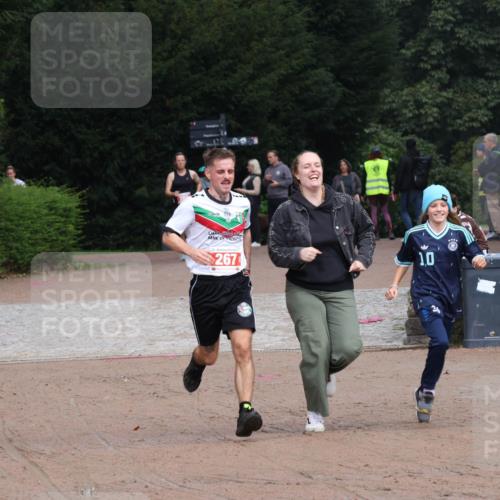 13.09.2026 - Stadtparktriathlon Emre Sener http://msf.ph/oto/10263587 13.09.2026 11:02:57 Laufen 267, 10, 267, 268 meine-sportfotos.de