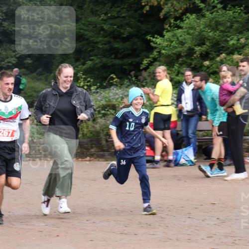 13.09.2026 - Stadtparktriathlon Emre Sener http://msf.ph/oto/10263588 13.09.2026 11:02:58 Laufen 267, 10, 36, 267, 268 meine-sportfotos.de