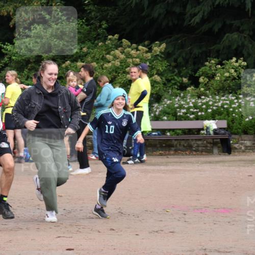 13.09.2026 - Stadtparktriathlon Emre Sener http://msf.ph/oto/10263590 13.09.2026 11:02:58 Laufen 267, 10, 267, 268 meine-sportfotos.de