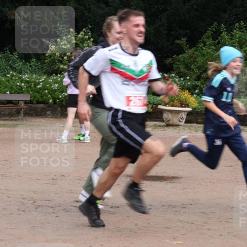 13.09.2026 - Stadtparktriathlon Emre Sener http://msf.ph/oto/10263592 13.09.2026 11:03:00 Laufen 4224, 267, 268 meine-sportfotos.de