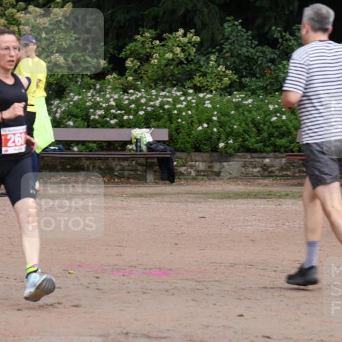 13.09.2026 - Stadtparktriathlon Emre Sener http://msf.ph/oto/10263593 13.09.2026 11:03:06 Laufen 25, 26, 243, 267, 268 meine-sportfotos.de