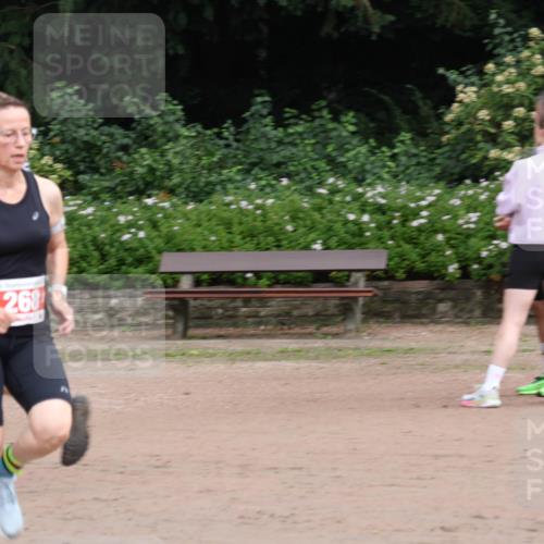 13.09.2026 - Stadtparktriathlon Emre Sener http://msf.ph/oto/10263595 13.09.2026 11:03:06 Laufen 268, 243, 267, 268 meine-sportfotos.de