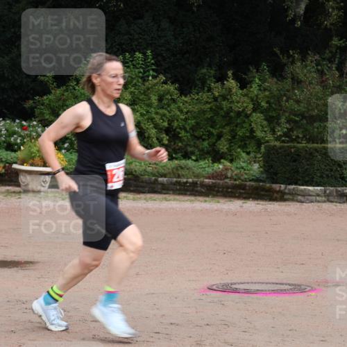 13.09.2026 - Stadtparktriathlon Emre Sener http://msf.ph/oto/10263596 13.09.2026 11:03:07 Laufen 127, 243, 268 meine-sportfotos.de