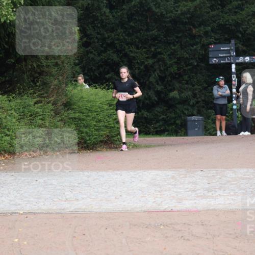13.09.2026 - Stadtparktriathlon Emre Sener http://msf.ph/oto/10263598 13.09.2026 11:03:13 Laufen 243, 243, 268 meine-sportfotos.de