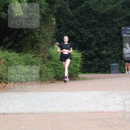 13.09.2026 - Stadtparktriathlon Emre Sener http://msf.ph/oto/10263599 13.09.2026 11:03:14 Laufen 43, 243 meine-sportfotos.de