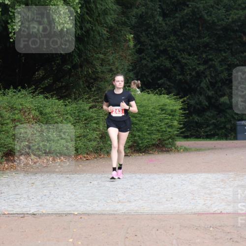 13.09.2026 - Stadtparktriathlon Emre Sener http://msf.ph/oto/10263601 13.09.2026 11:03:17 Laufen 243, 243, 296 meine-sportfotos.de