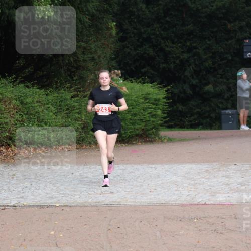13.09.2026 - Stadtparktriathlon Emre Sener http://msf.ph/oto/10263603 13.09.2026 11:03:18 Laufen 243, 243, 296 meine-sportfotos.de