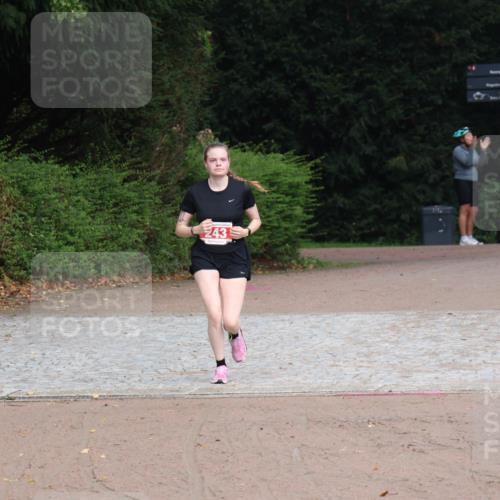 13.09.2026 - Stadtparktriathlon Emre Sener http://msf.ph/oto/10263604 13.09.2026 11:03:18 Laufen 243, 243, 296 meine-sportfotos.de