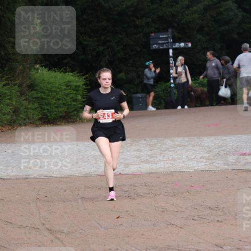 13.09.2026 - Stadtparktriathlon Emre Sener http://msf.ph/oto/10263607 13.09.2026 11:03:20 Laufen 243, 243, 296 meine-sportfotos.de