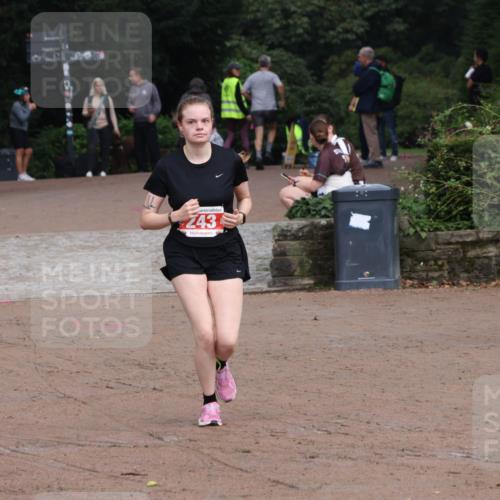 13.09.2026 - Stadtparktriathlon Emre Sener http://msf.ph/oto/10263608 13.09.2026 11:03:23 Laufen 243, 243, 296 meine-sportfotos.de